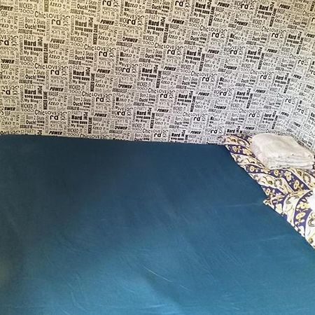 Two Rooms Cabin House Bukarest Exterior foto