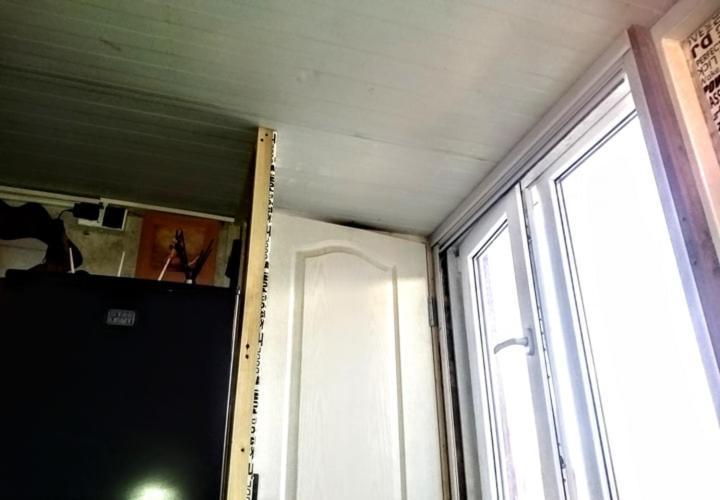 Two Rooms Cabin House Bukarest Exterior foto